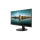 Lenovo ThinkVision T24i-10 czarny - 367469 - zdjęcie 2